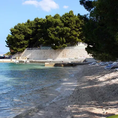 Apartman By The Sea - 25383
