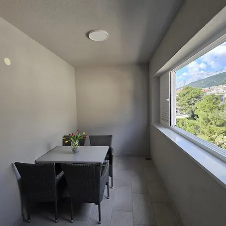 Apartman By The Sea - 25383