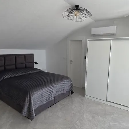 Apartman By The Sea - 25383